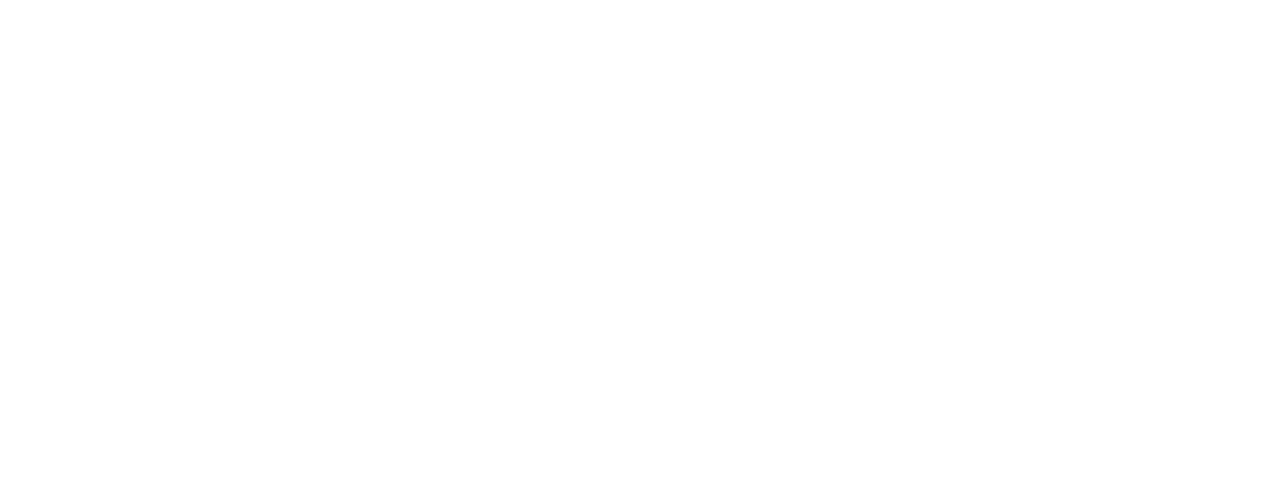 Crystalo Services
